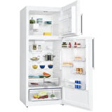 Profilo BD2076WEAN Buzdolabı