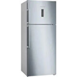 Profilo BD2076IEAN Buzdolabı