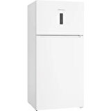 Profilo BD2086WEXN Buzdolabı