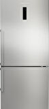 Profilo BD3076ICAP Buzdolabı