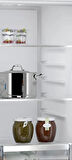 Profilo BD3076ICAP Buzdolabı