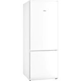 Siemens KG55NVWE0N Buzdolabı