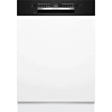 Bosch SMI4IKB50T Yarı Ankastre Bulaşık Makinesi