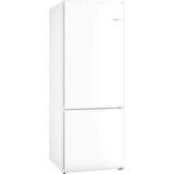 Bosch KGN55VWE0N Buzdolabı