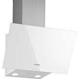 Bosch DWK63PJ20T Davlumbaz