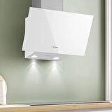 Bosch DWK63PJ20T Davlumbaz