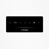 Profilo BD2055WEXN Buzdolabı