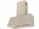 Franke 321.0697.175 Fco70Oa Franke Avena Davlumbaz