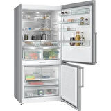 Siemens KG86PFIC0N Buzdolabı