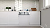 Profilo BMA401E5 Ankastre Bulaşık Makinesi
