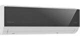 Profilo KSX12XB32N Klima
