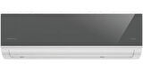 Profilo KSX24XB32N Klima