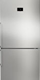 Bosch KGP86FWC0N Buzdolabı