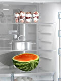 Bosch KGP86FWC0N Buzdolabı