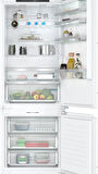 Siemens KB96NADD0 Ankastre Buzdolabı