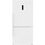 Profilo BD3086WCFP Buzdolabı