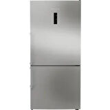 Profilo BD3086ICFP Buzdolabı