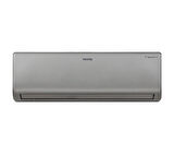 Vestel VEGA PLUS INVERTER G 244 A++ WIFI Klima