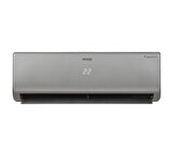 Vestel VEGA PLUS INVERTER G 244 A++ WIFI Klima