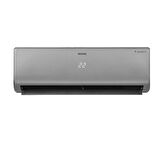 Vestel VEGA PLUS INVERTER G 124 A++ WIFI Klima