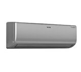 Vestel VEGA PLUS INVERTER G 124 A++ WIFI Klima