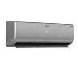 Vestel VEGA PLUS INVERTER G 124 A++ WIFI Klima