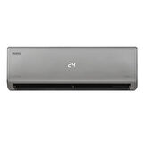 Vestel Vega Plus G 094 Inverter A++ Wıfı Klima