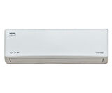 Vestel BUZZ INVERTER 244 A++ WIFI Klima