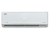 Vestel BUZZ INVERTER 184 A++ WIFI Klima