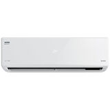 Vestel BUZZ INVERTER 094 A++ WIFI Klima