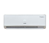 Vestel FLORA DOĞA INVERTER 244 A++ WIFI Klima