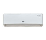 Vestel FLORA DOĞA INVERTER 094 A++ WIFI Klima