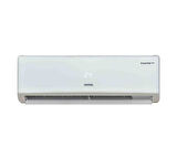 Vestel FLORA DOĞA MULTİ INVERTER PLUS 9+9+12 Klima