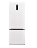 Vestel NFK52112 E WIFI Buzdolabı