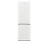 Vestel SK35011 Çift Kapılı Buzdolabı