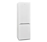 Vestel SK35011 Çift Kapılı Buzdolabı