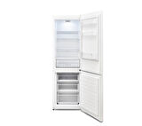 Vestel SK35011 Çift Kapılı Buzdolabı