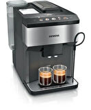 Siemens TP517R03 Kahve Makinesi