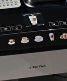 Siemens TP517R03 Kahve Makinesi