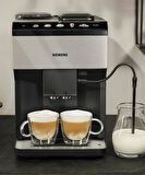 Siemens TP517R03 Kahve Makinesi