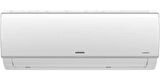 Siemens AS09XVW32N Klima