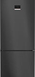 Bosch KGN76CXE0N Buzdolabı