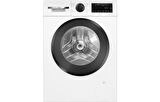Bosch WGA242Z0TR Çamaşır Makinesi