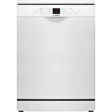 Bosch SMS26DW00T Bulaşık Makinesi