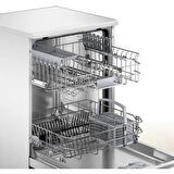 Bosch SMS26DW00T Bulaşık Makinesi