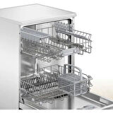 Bosch SMS26DW00T Bulaşık Makinesi