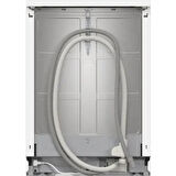 Bosch SMS26DW00T Bulaşık Makinesi
