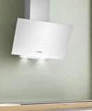 Bosch DWK64PJ20T Davlumbaz