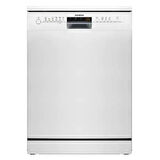 Siemens SN216W00DT Bulaşık Makinesi