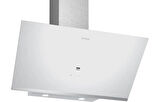 Siemens LC97KPJ20T Davlumbaz